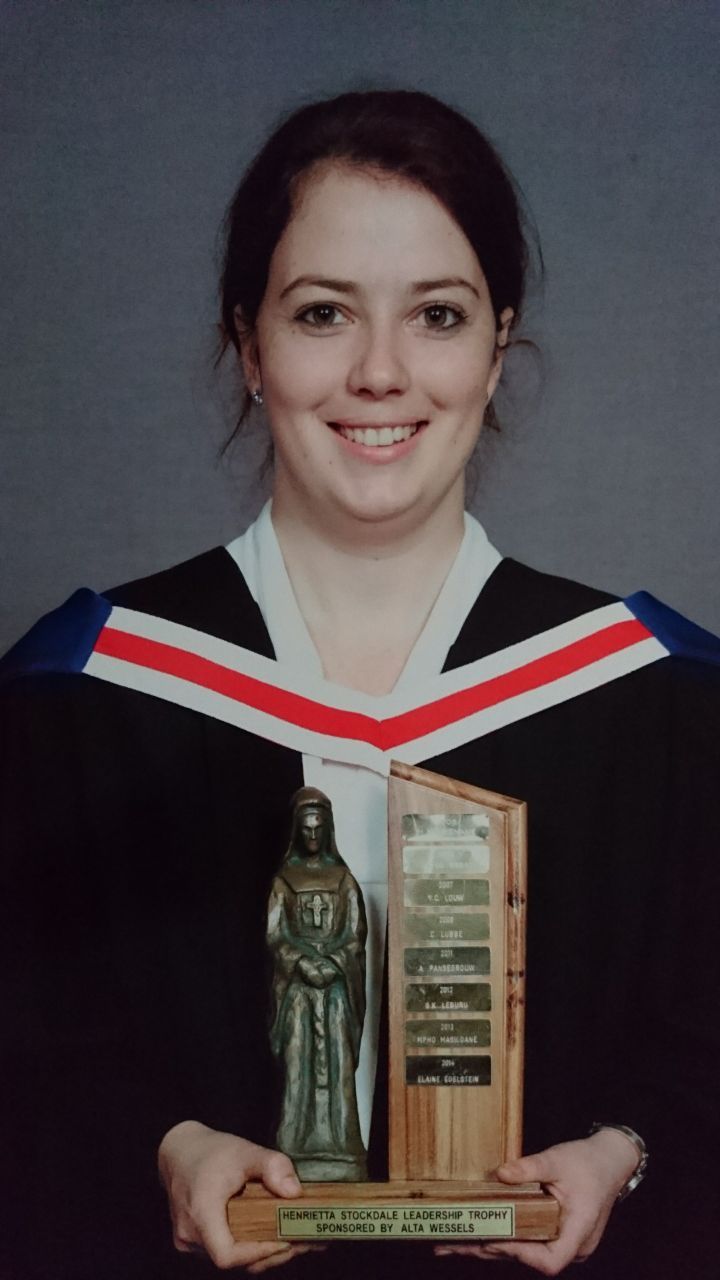 Registered Nurse and Owner