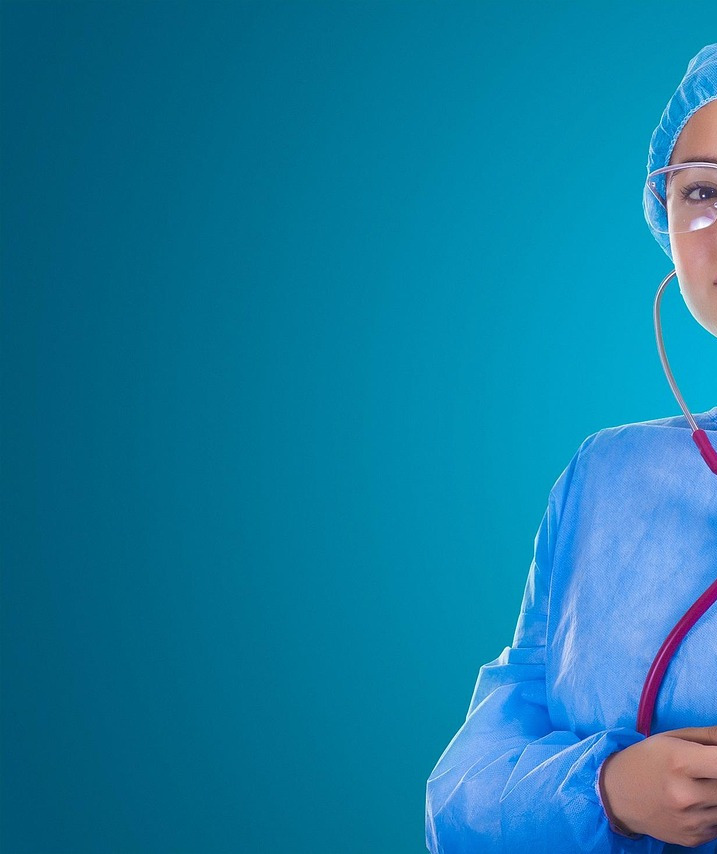 wound care nurse home